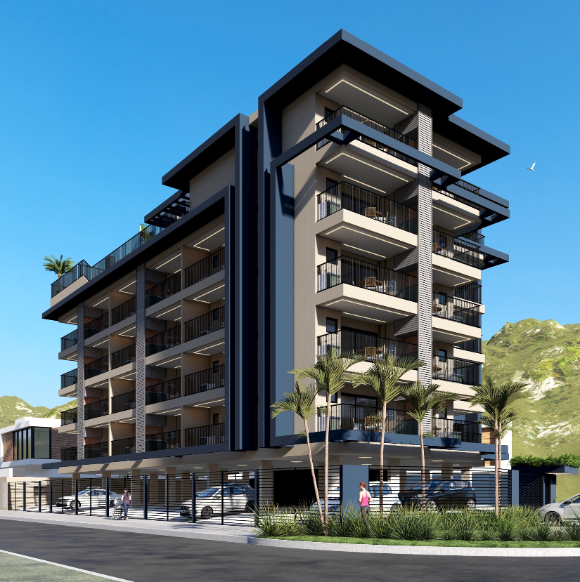 Arezzo Studios